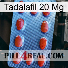 Tadalafil 20 Mg 06